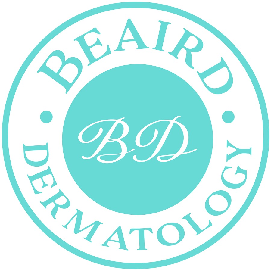 Beaird Dermatology Youtube 