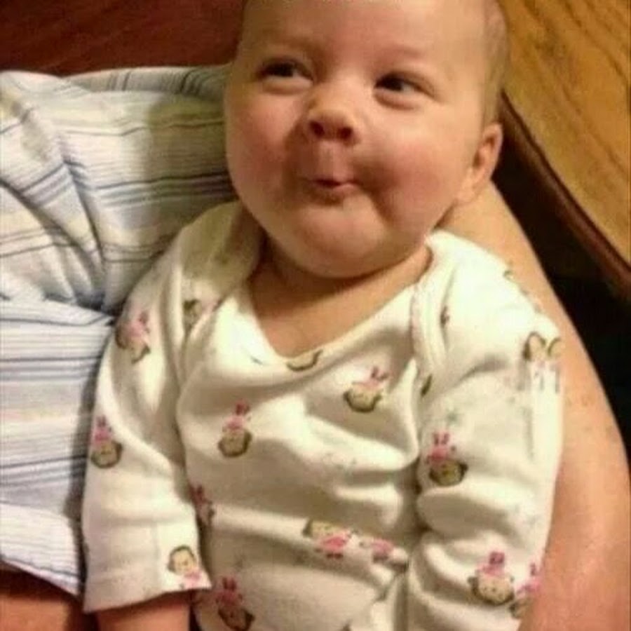 New confessions of economic hitman. Really took. Really took. New york accent. Confessions of an economic hit man.