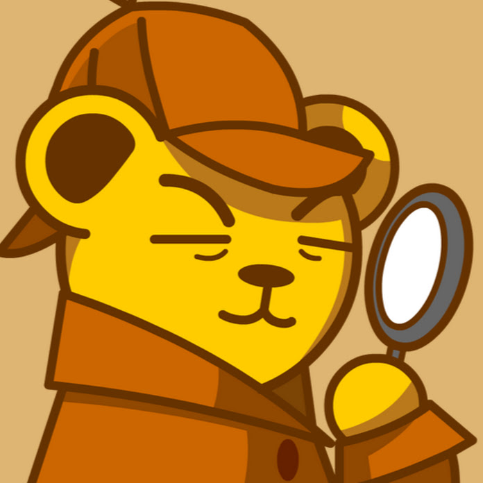 꿀딴지곰 Net Worth & Earnings (2026)