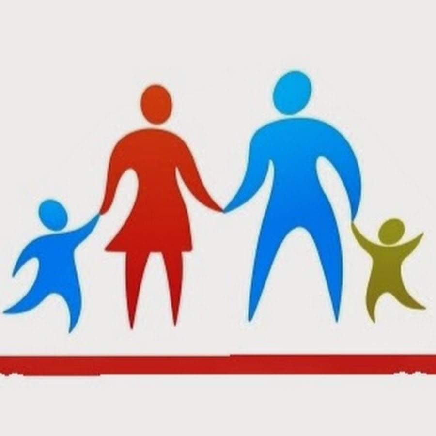 Опека и попечительство записаться на прием. Опека и попечительство записаться на прием. Госуслуги в мфц станут доступнее для граждан. Опека и попечительство записаться на прием. Как записаться в органы опеки и попечительства через госуслуги рт.