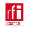 What could RFI ខេមរភាសា / RFI Khmer buy with $328.77 thousand?