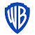 Warner Bros. Pictures
