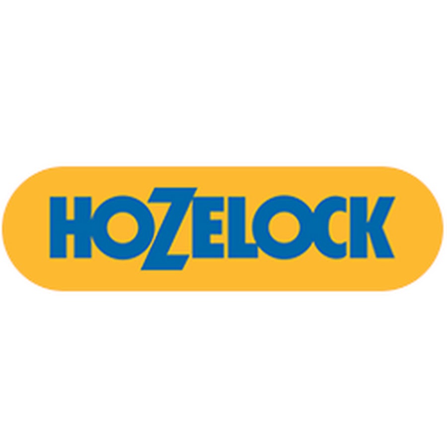 Hozelock Flexi Spray Standard 