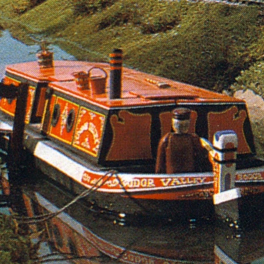 Legoboyz21 - YouTube