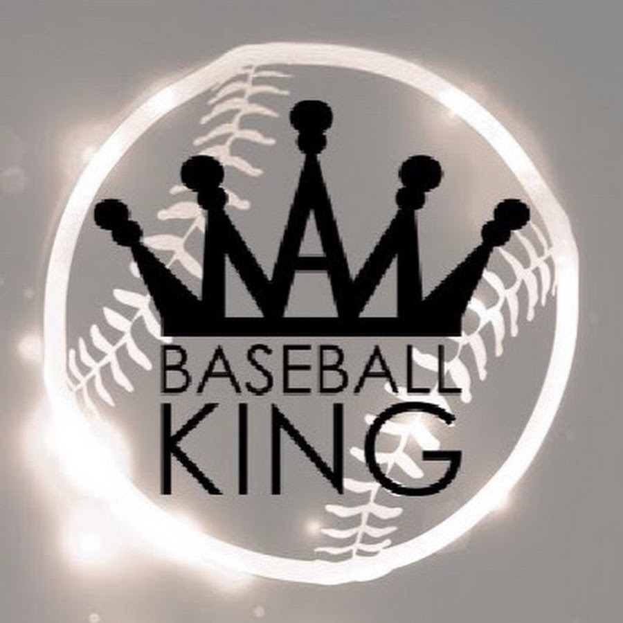 Baseball Kings YouTube