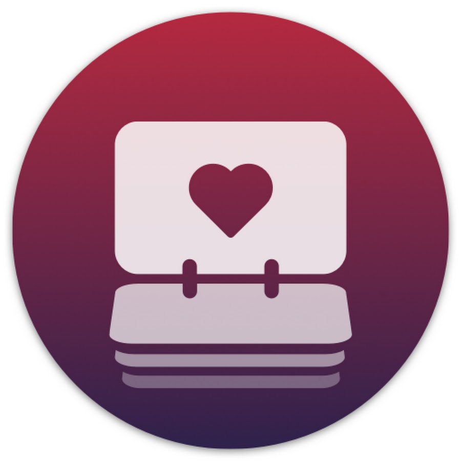 asian mail order brides