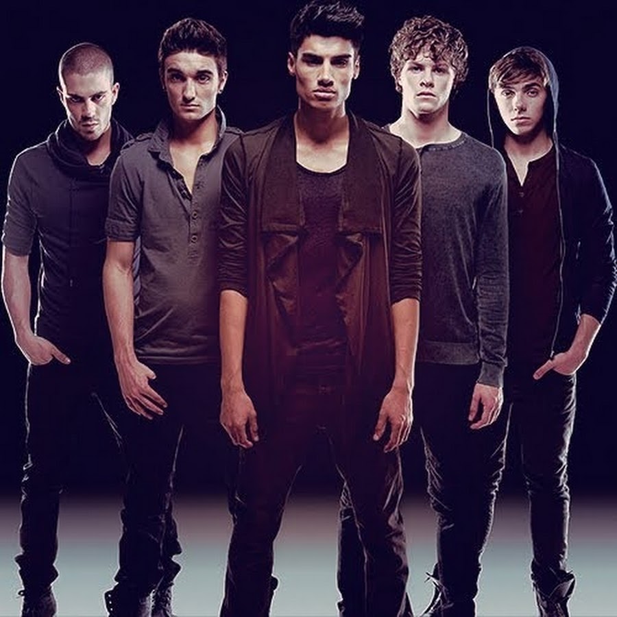 The wanted last to know. Want. Группа the wanted 2019. The wanted солист.