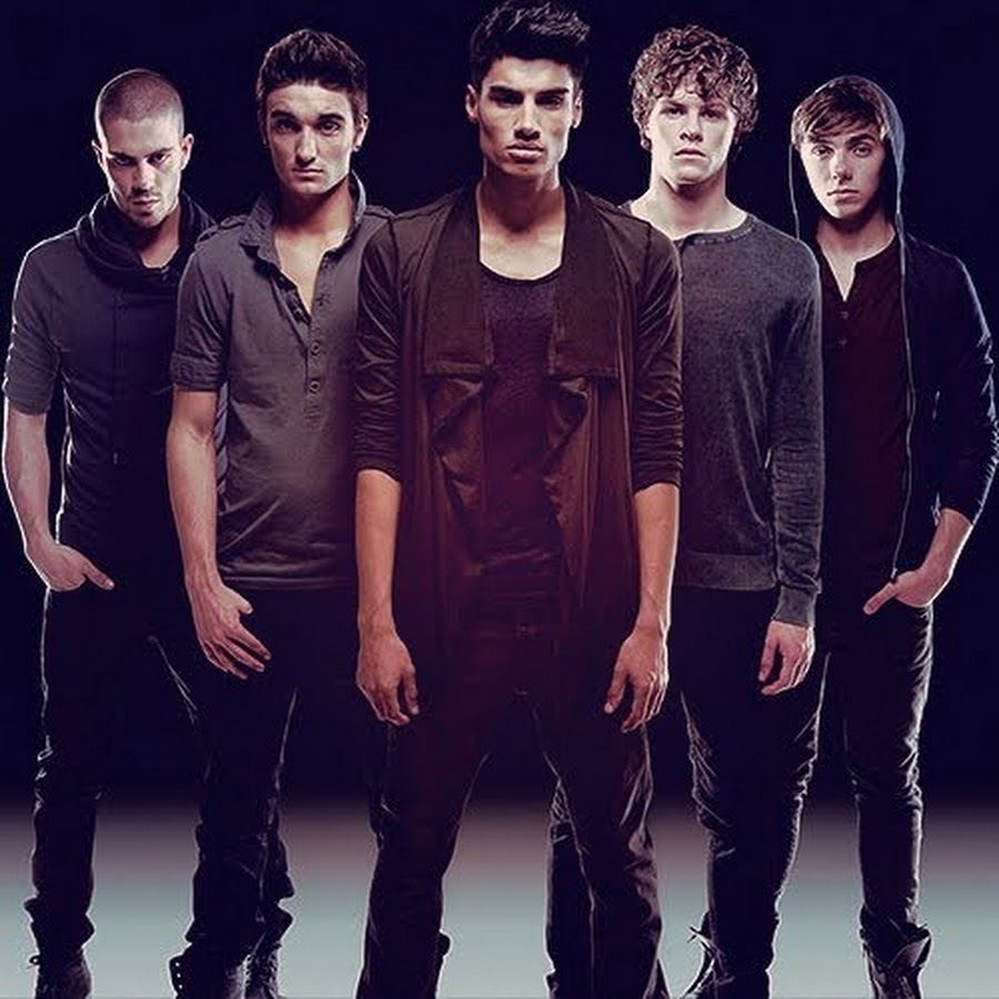 Rule the world: the greatest hits. логотип wanted. The wanted warzone. Want. The vacancy.