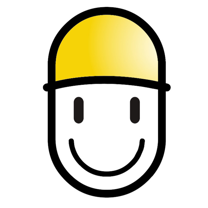 Let's Make Engineering Simple Net Worth & Earnings (2026)