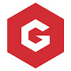 GfinityVOD