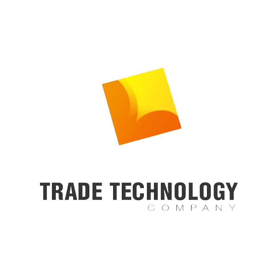 Apple service домодедово. Техно трейд волгоград. Технолоджи трейд логотип. Trade technology москва. Crowdspring logo.