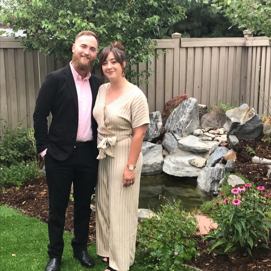 Darcy McGreevy - YouTube