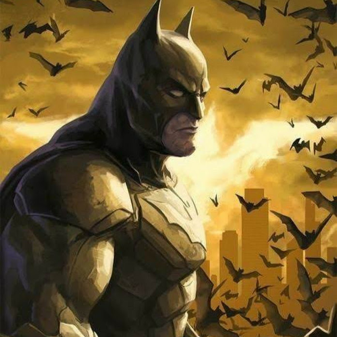 전략TV Net Worth & Earnings (2026)