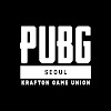 What could 배틀그라운드 – PLAYERUNKNOWN'S BATTLEGROUNDS buy with $316.5 thousand?