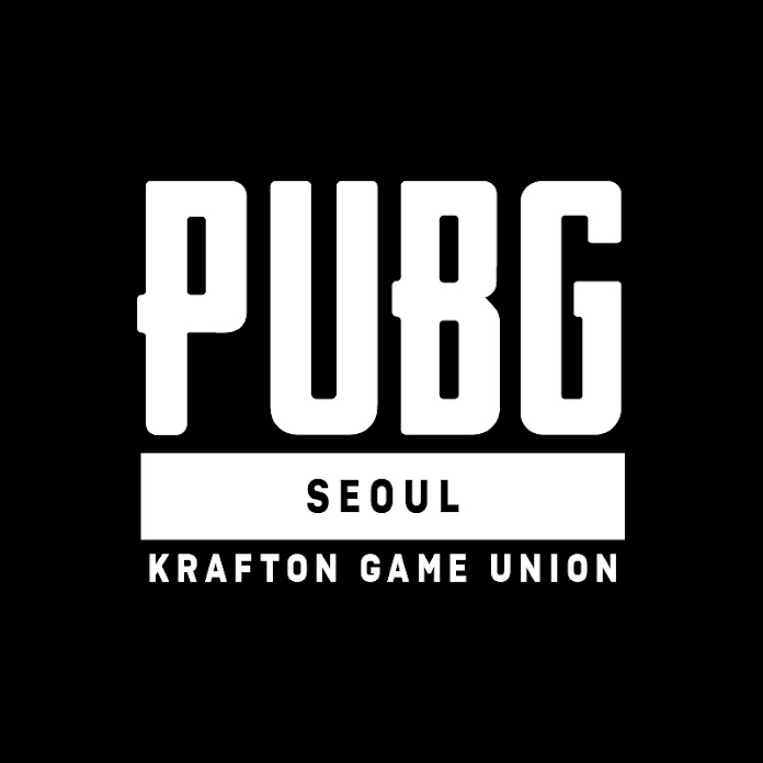 배틀그라운드 – PLAYERUNKNOWN'S BATTLEGROUNDS Net Worth & Earnings (2026)