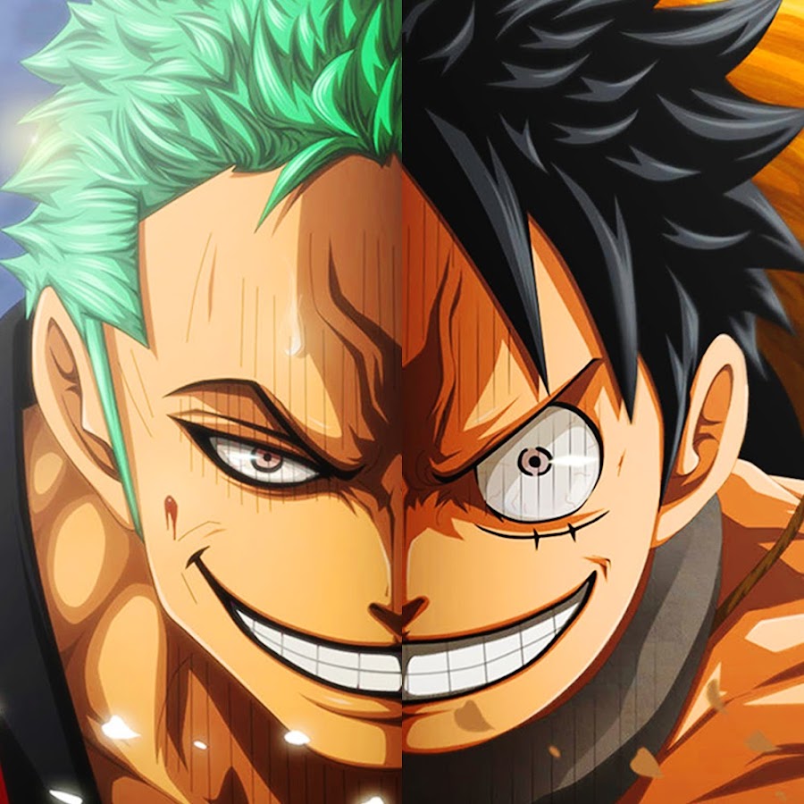 Po D Cast One Piece Podcast YouTube