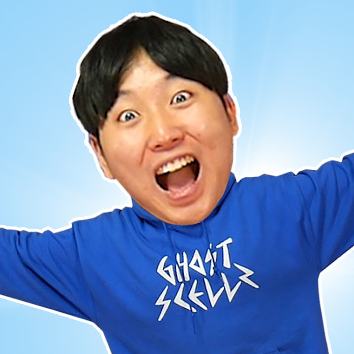 코너월드WorldKorner Net Worth & Earnings (2026)