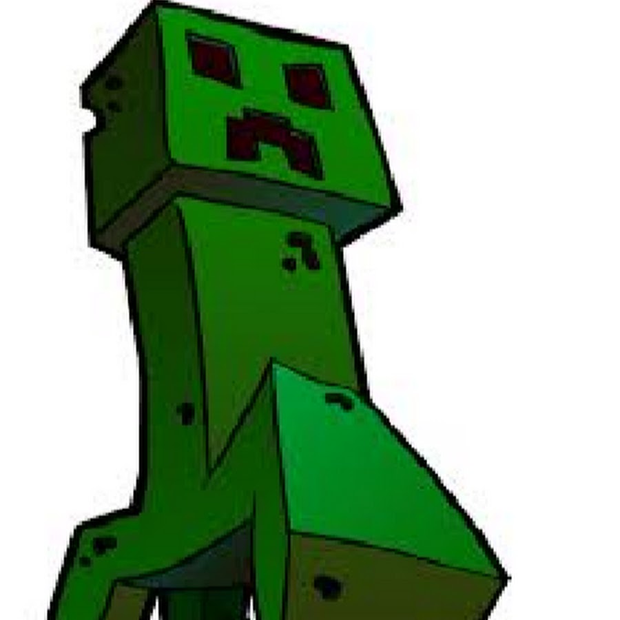 Re Block YouTube