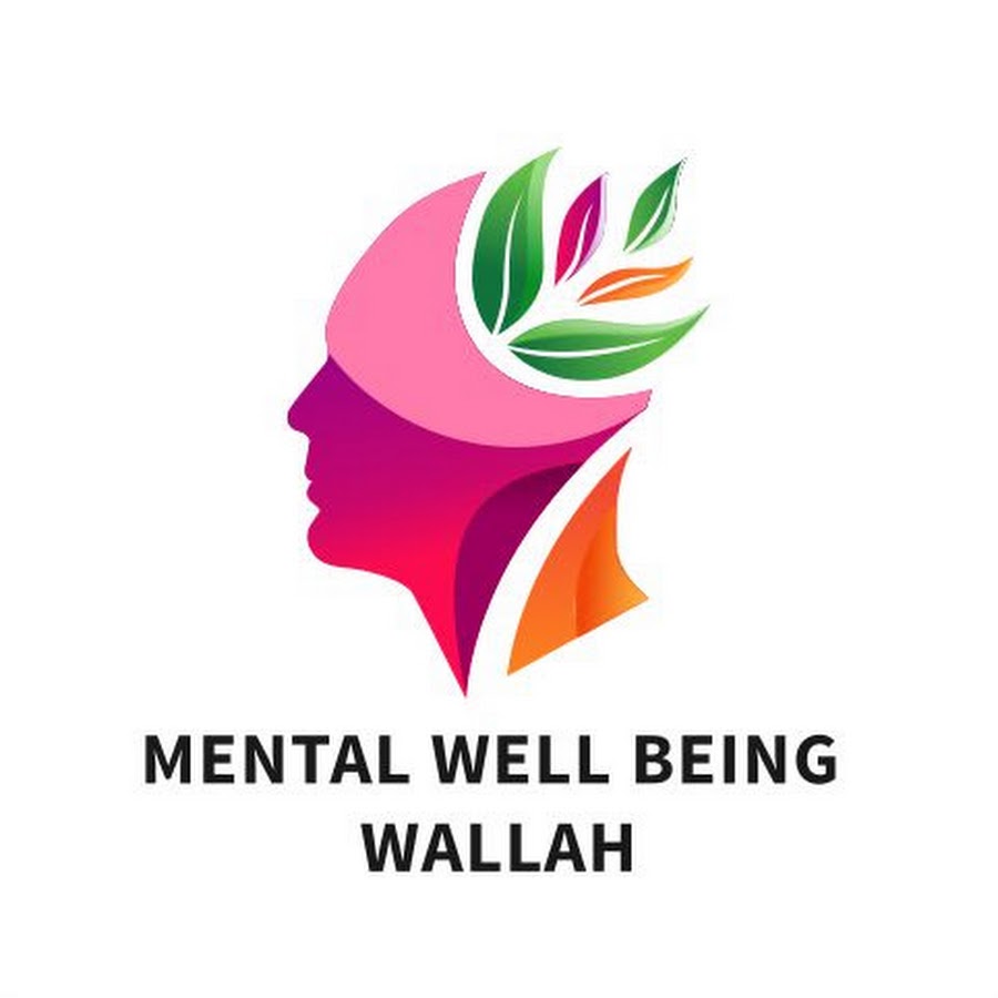 Smart hub logo. Смартхаб. Lego 45301 смартхаб wedo 2. Смарт хаб lego wedo 2. Смартхаб.