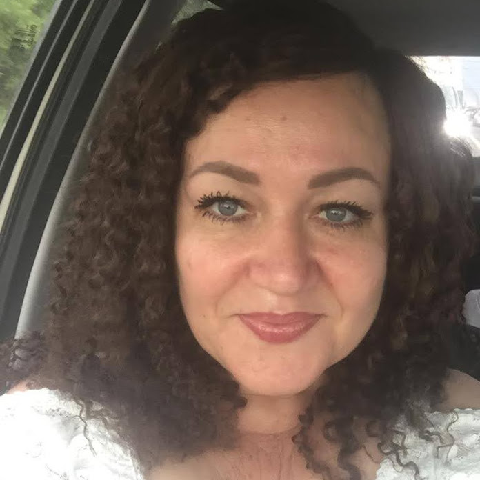 Готовим с Мариной Ломака Net Worth & Earnings (2026)