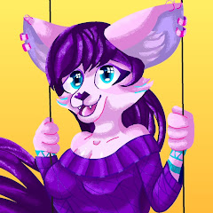 Top 5 Most Overpriced Limited Items On Roblox Tvibrant Hd - 