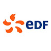 What could EDF buy with $100 thousand?