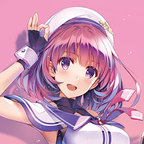 -����������ͥ�-Okome Channel YouTube