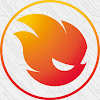 What could TeraByteShop buy with $175.7 thousand?