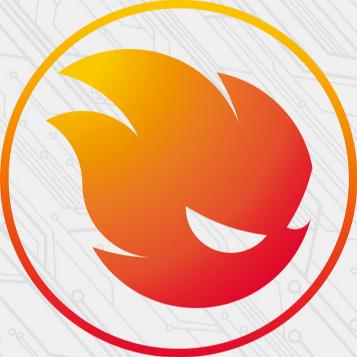 TeraByteShop Net Worth & Earnings (2026)