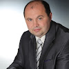 Eduard Lehr