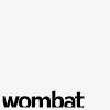 wombatwill