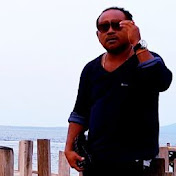 Felix Matarau - Channel 