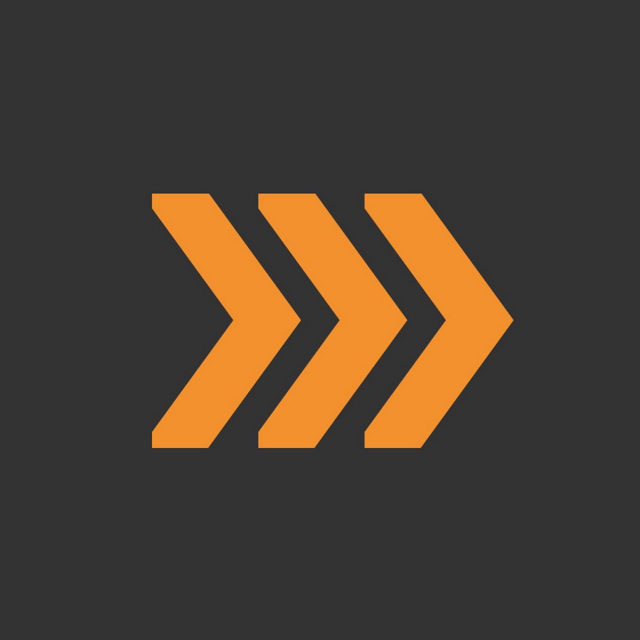 Defence Jobs Australia YouTube