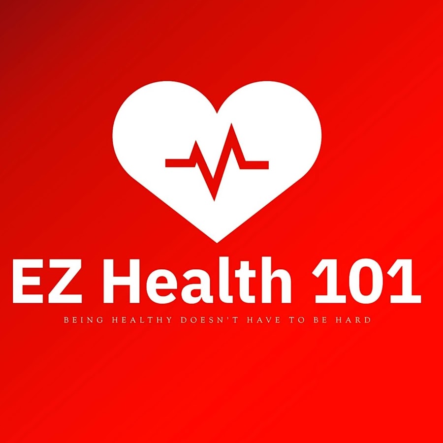 Z health. Тина фостер. Z health. Z health performance. Z health.