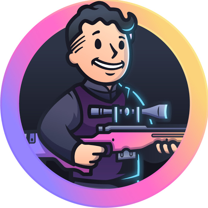 MegaRush Net Worth & Earnings (2026)