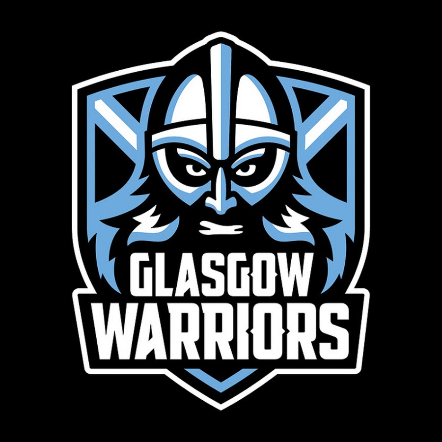 Glasgow Warriors YouTube