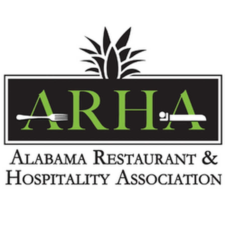 Alabama Restaurant & Hospitality Association YouTube