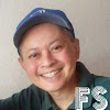 Fernando Shimada