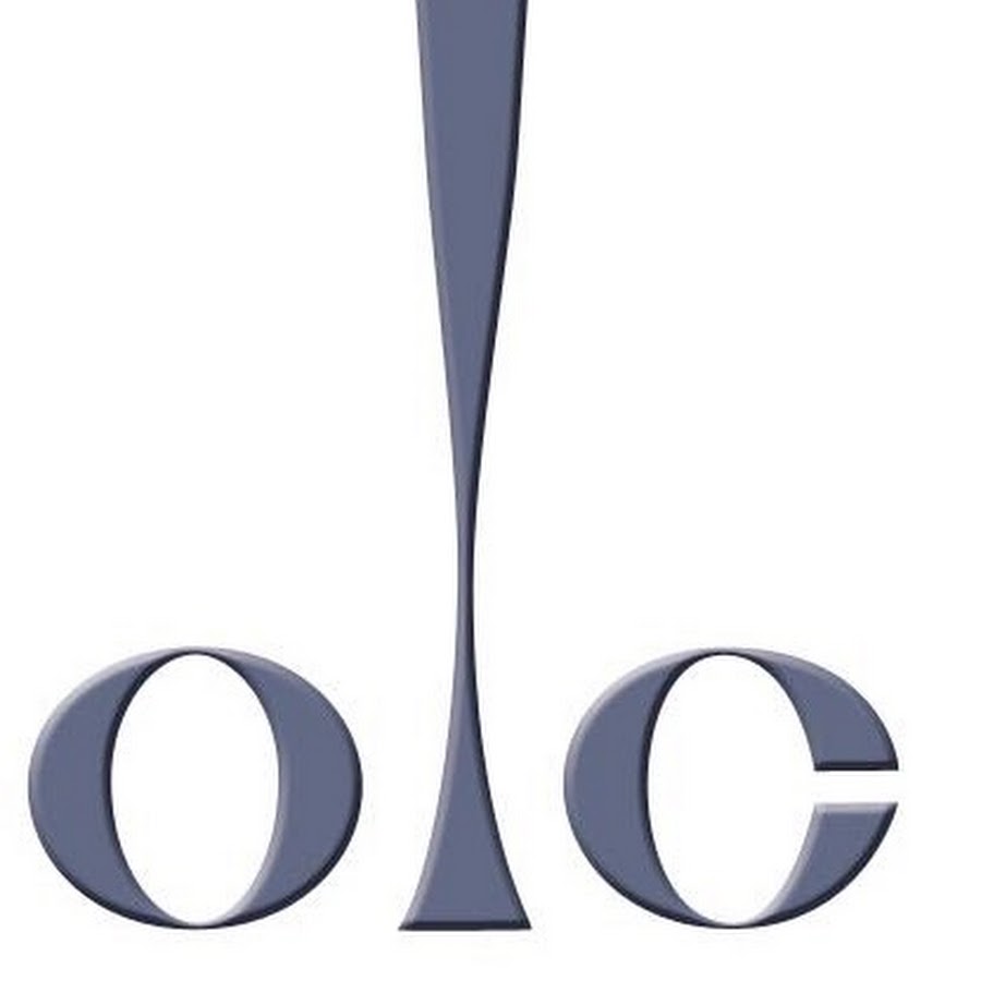 Fondazione Oic.