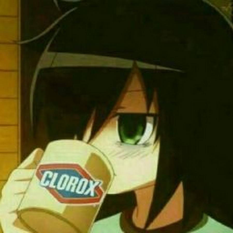 Eren Yeager - YouTube