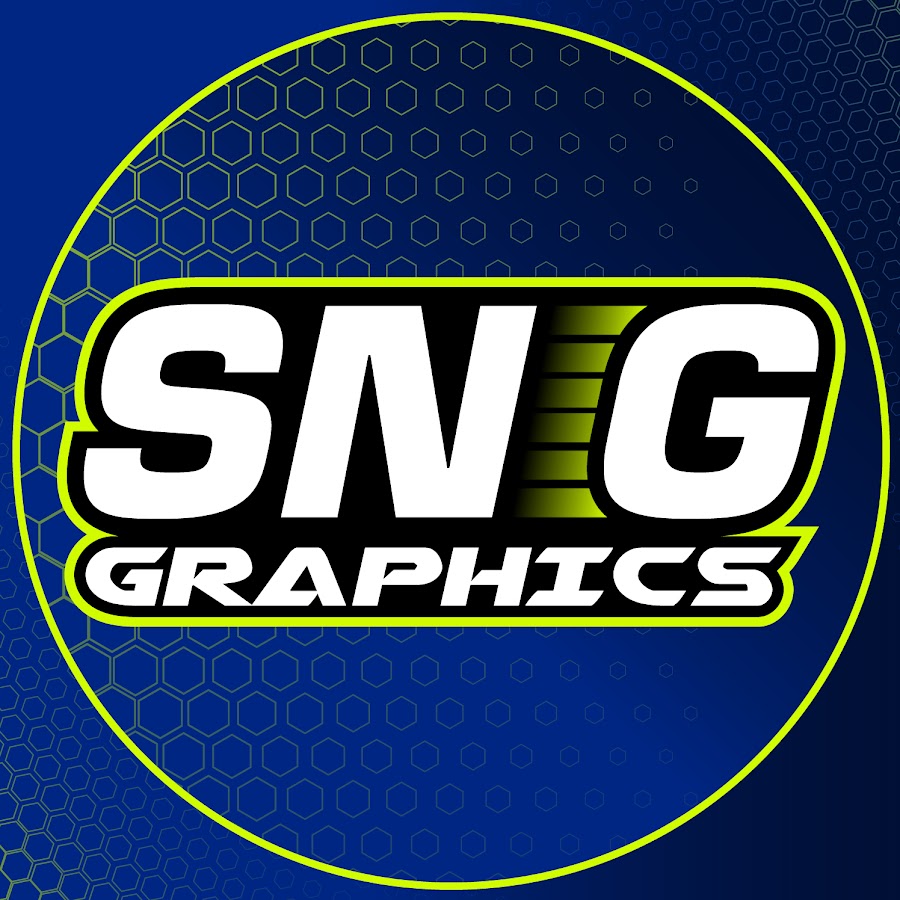 SplashNgoGraphics YouTube