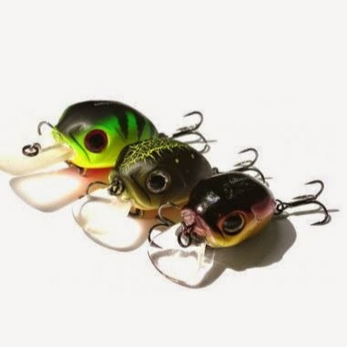 Простая рыбалка Net Worth & Earnings (2026)