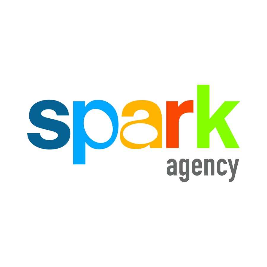 Spark Agency - YouTube