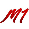 SoulscheMattiks1978