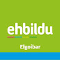 Elgoibar EHBildu