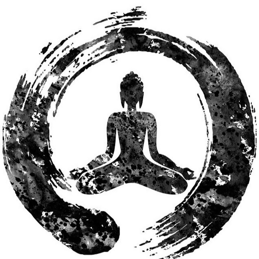 У васильевны дзен. Нирвана буддизм арт. Будда достиг нирваны. Будда в нирване. Нирвана дзен