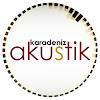 What could Karadeniz AKUSTİK buy with $239.19 thousand?