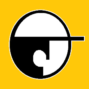 Manten -�ٶ��饤���ۿ���³������- YouTube