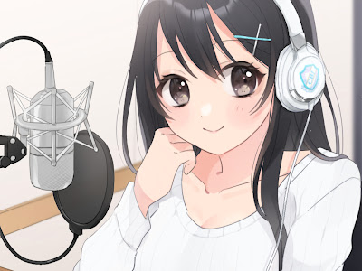 [最も欲しかった] モナリザ 壁紙 高画質 251113-モナリザ壁紙高画質絵画