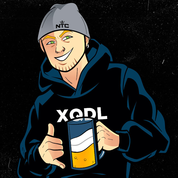 aXt Net Worth & Earnings (2026)